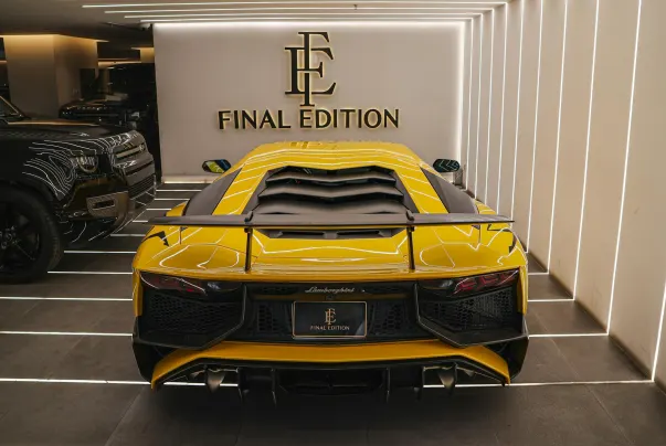 SpinSlots Kaszinó Android/iOS Alkalmazás